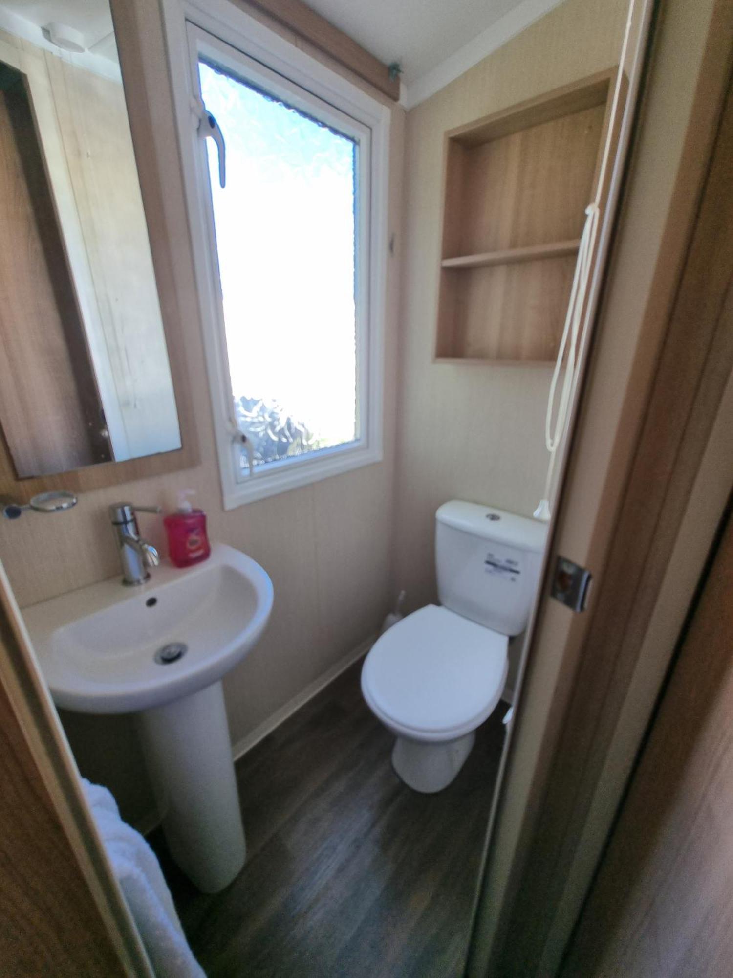 Stunning Modern Lodge Port Seton Ngoại thất bức ảnh