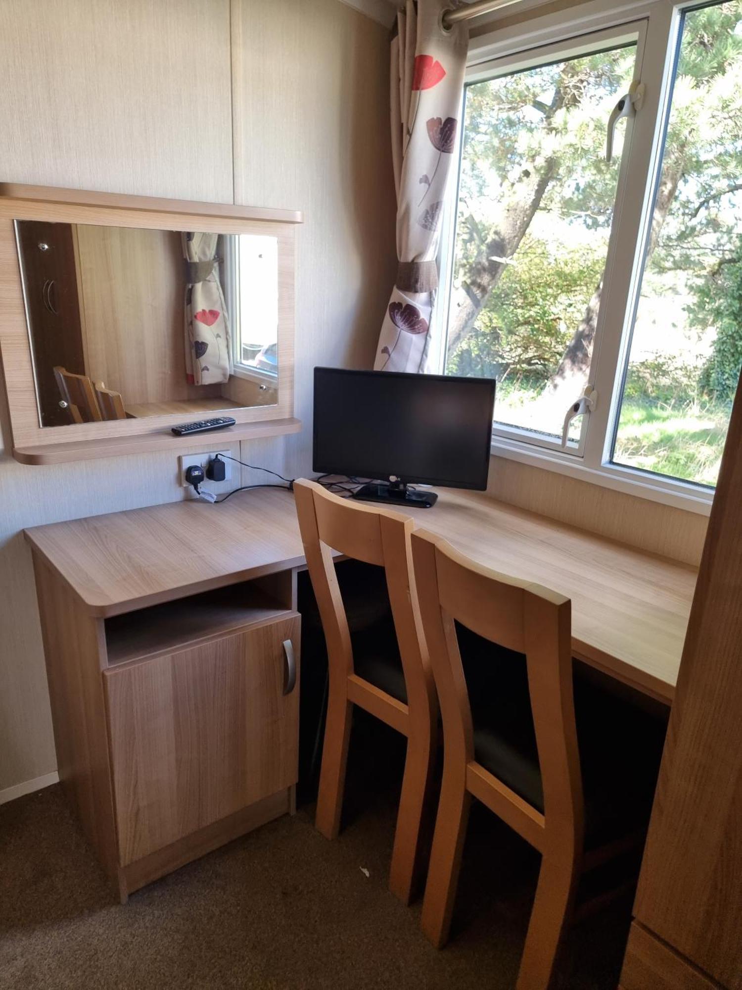 Stunning Modern Lodge Port Seton Ngoại thất bức ảnh